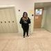 Steven Augustus - Facebook