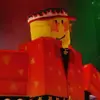 🍕Elliot🍕 - @steveaultz - TikTok