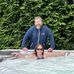Stephen Ault - Facebook