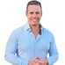 Stephen Ault - Facebook