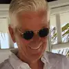 Steve Ault126 - @steveault126 - TikTok