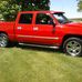 Steve Ault - Facebook