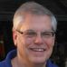 Steve Ault - Facebook