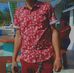 Steve Ault - Facebook