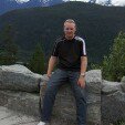 Steve Ault - @steveault - Instagram