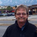 Steve Ault - @ault.steve - Instagram