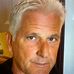 Steve Ault - Facebook