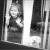Steve Ault - Facebook