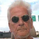Steve Ault - @steveault1 - Instagram