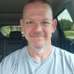 Steve Ault - @s_ault - Instagram