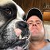 Steve Ault - Facebook