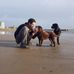Steve Ault - Facebook