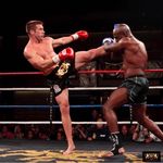 Steve Ault - @steveault81 - Instagram