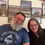 Steve Ault - @steve.ault - Instagram