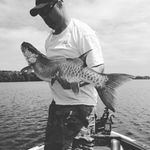 Steve Ault - @steveault68 - Instagram