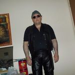 Steve Ault - @steveault_73 - Instagram