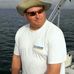 Steve Ault - Facebook