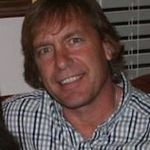 Steve Ault - @steveainhb - Instagram