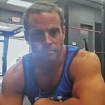 Steve Ault 💯👉💪 - @aultimatebody - Instagram