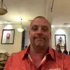 Steve Barriault - @stevebarriault - TikTok