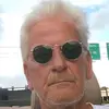 steveault1 - @steveault1 - TikTok