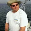 steveault2 - @steveault2 - TikTok