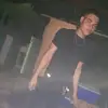 SteveAult - @stevealut - TikTok