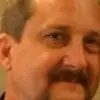 stevechenault465 - @stevechenault465 - TikTok