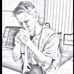Steven Ault - Facebook
