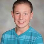 Steven Ault - @steve_ault - Instagram