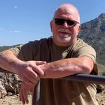 Steven Ault - @steve.ault.photography - Instagram