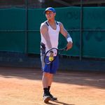 Auner Steven | Entrenador de padel | entrenador de tennis 🎾 - @aunersteven - Instagram