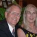 Steve Aune - Facebook
