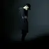 steve Aune - @steveaune3 - TikTok