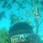 Steve Yona - Facebook