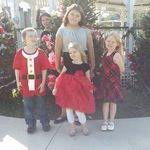 Steven Aune - @aune.steven - Instagram