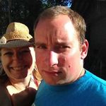 Steven Aune - @stevaune - Instagram