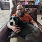 Steven Aune - @texas_reddywatt - Instagram
