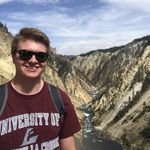 Steven Aune - @stevenaune - Instagram
