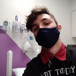 Steven X Aune - @steven_x_aune - Instagram