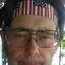 Stephen Autrey - Facebook