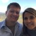 Steve Autrey - Facebook