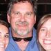 Steve Autrey - Facebook