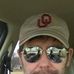 Steve Autrey - Facebook