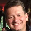 steveautrey - @blackadder872 - TikTok