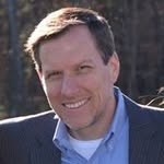 Steven Autrey - @steven_autrey - Instagram