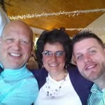 Steven Autrey - @steve_autrey - Instagram