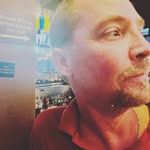 Steven Autrey - @stevenautrey - Instagram