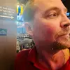 stevenautrey863 - @stevenautrey863 - TikTok