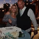 Steve Averett - @steveaverett - Instagram